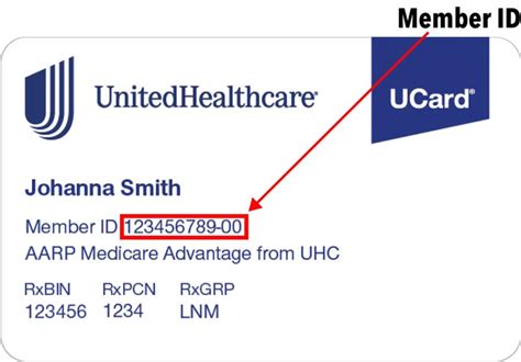 uCard .